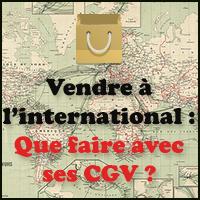 CGV_International