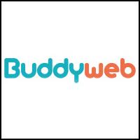 buddyweb-logo