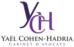 Interview de Me Yael Cohen-Hadria