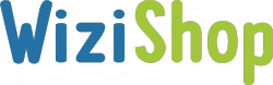 Logo_WiziShopFlat