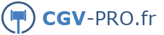 CGV pro